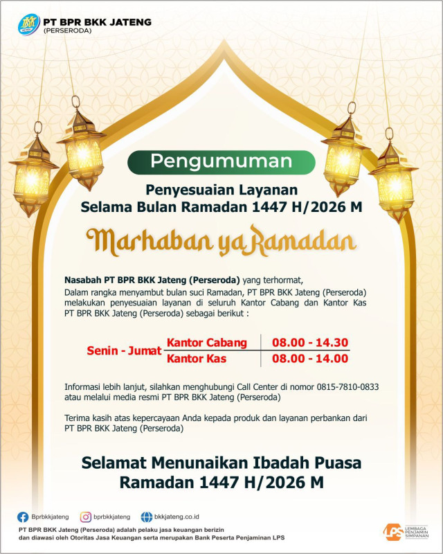 WhatsApp Image 2026-02-18 at 15.09.57