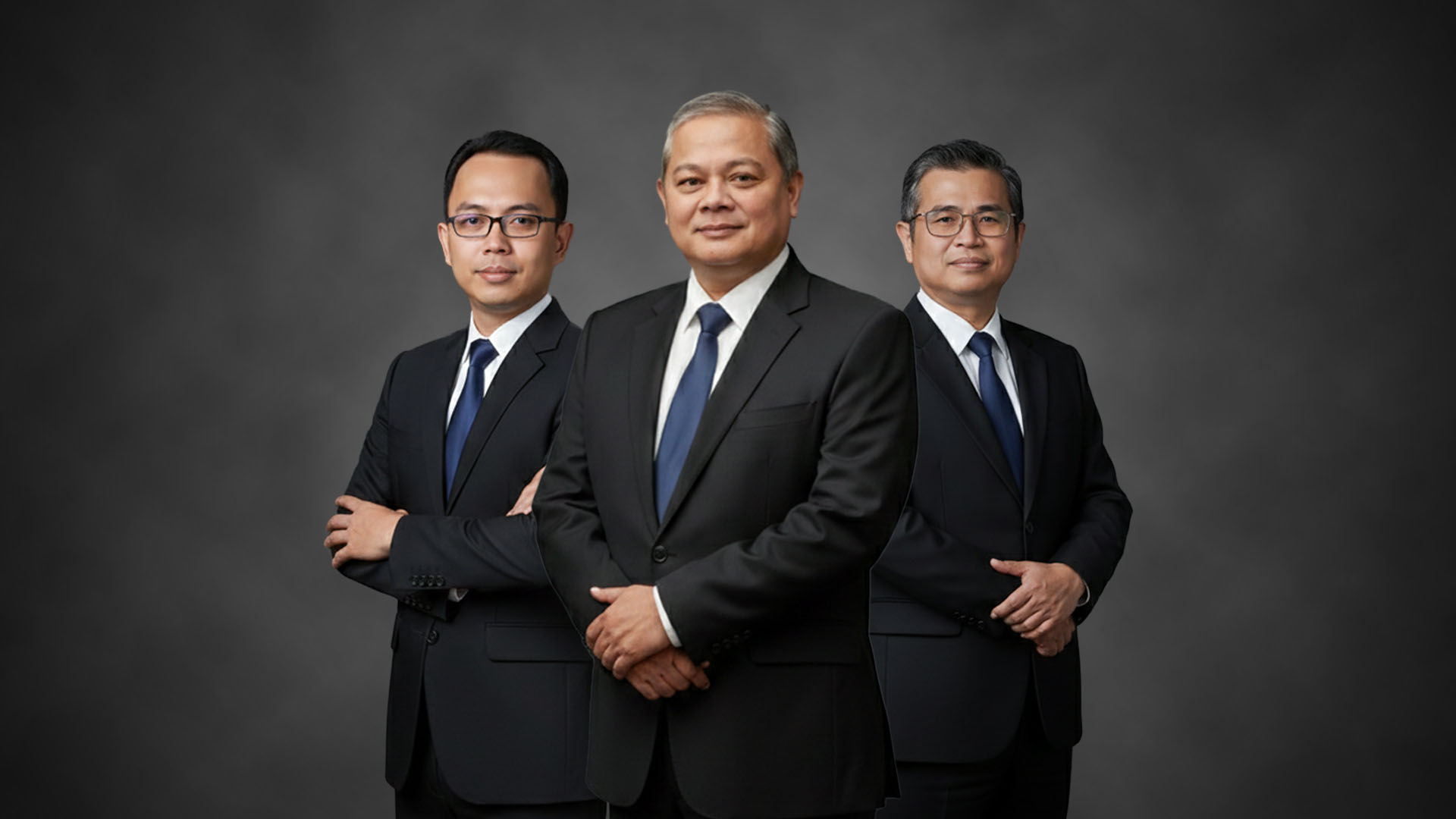 Direksi