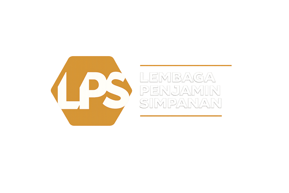 Logo LPS