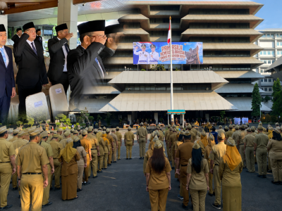 Hari Lahir Pancasila Hal Gub