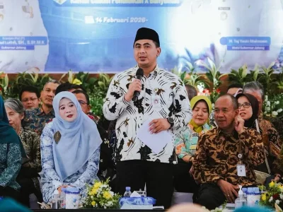 IMG-20260214-WA0007-2738353259