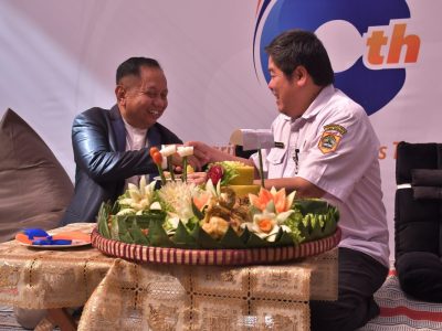 WhatsApp Image 2025-07-14 at 09.02.39