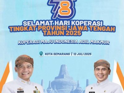 WhatsApp Image 2025-07-14 at 09.59.24