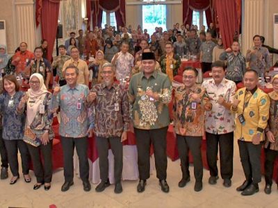 WhatsApp Image 2025-09-11 at 17.32.22