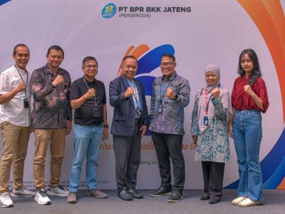 WhatsApp Image 2025-09-13 at 12.53.40