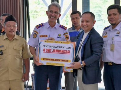 WhatsApp Image 2025-09-15 at 15.40.56