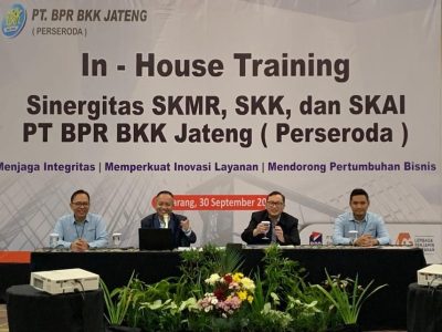 WhatsApp Image 2025-09-30 at 08.58.50