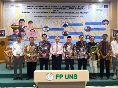 WhatsApp Image 2025-10-30 at 13.41.24(1) WhatsApp Image 2025-10-30 at 13.41.24(1)