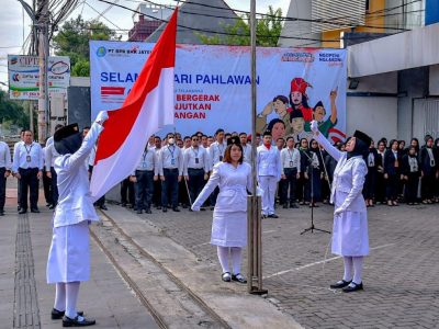 WhatsApp Image 2025-11-10 at 08.15.59