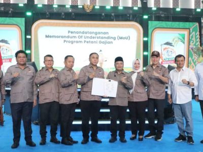 WhatsApp Image 2025-12-01 at 06.32.55