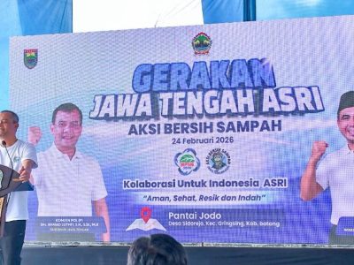 WhatsApp Image 2026-02-24 at 13.44.48