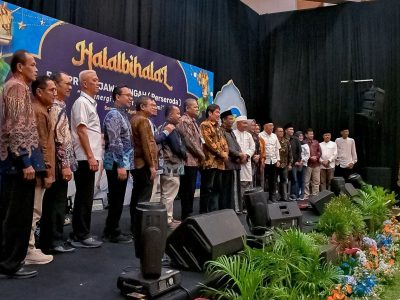 WhatsApp Image 2026-04-02 at 09.08.14